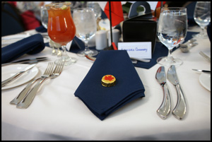 Spring Luncheon 2019 01